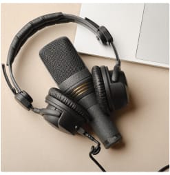 on-air