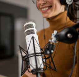 Radio-City-Ad-Rates