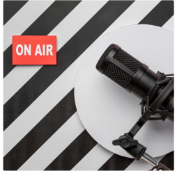 Radio-City-Advertising