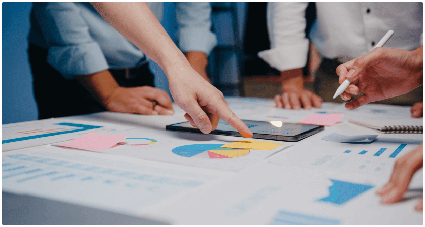 How-to-decide-the-regions-and-genres-in-your-Television-advertising-campaigns
