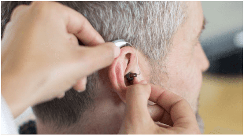 Hearing-Aid-Bazaar