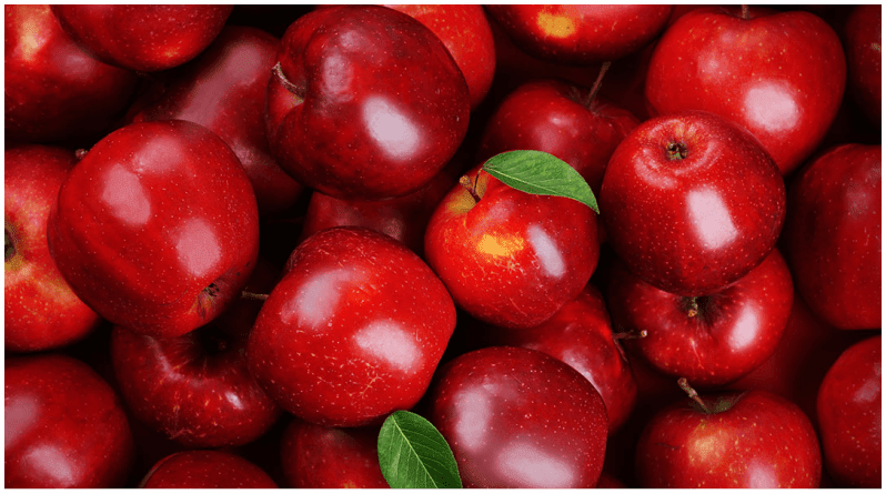 client-European-Apples