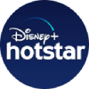 Hotstar-advertising-case-study-for-eCommerce-industry