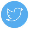 Digital-advertising-case-study-for-Tech-industry