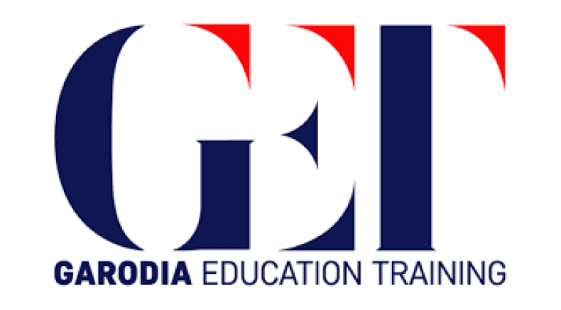 Garodia-Education