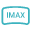 Mall-type-analysis