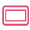 Cinema-advertising-agency-with 10,000+screens