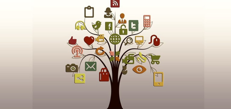 How to successfully plan a advertising strategy in India?