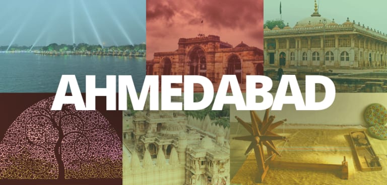 Ahmedabad Radio Advertising Rates
