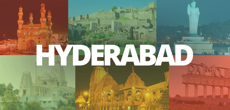 Hyderabad Radio Advertising Rates