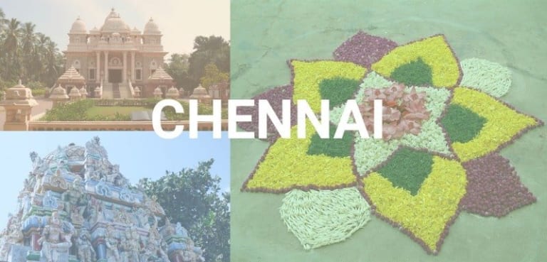 Chennai Radio Advertising Rates
