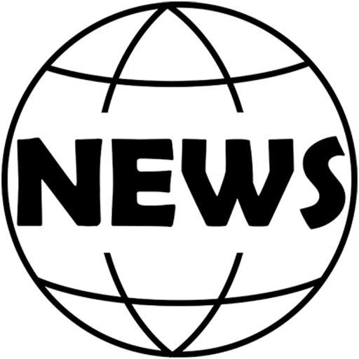 News Icon