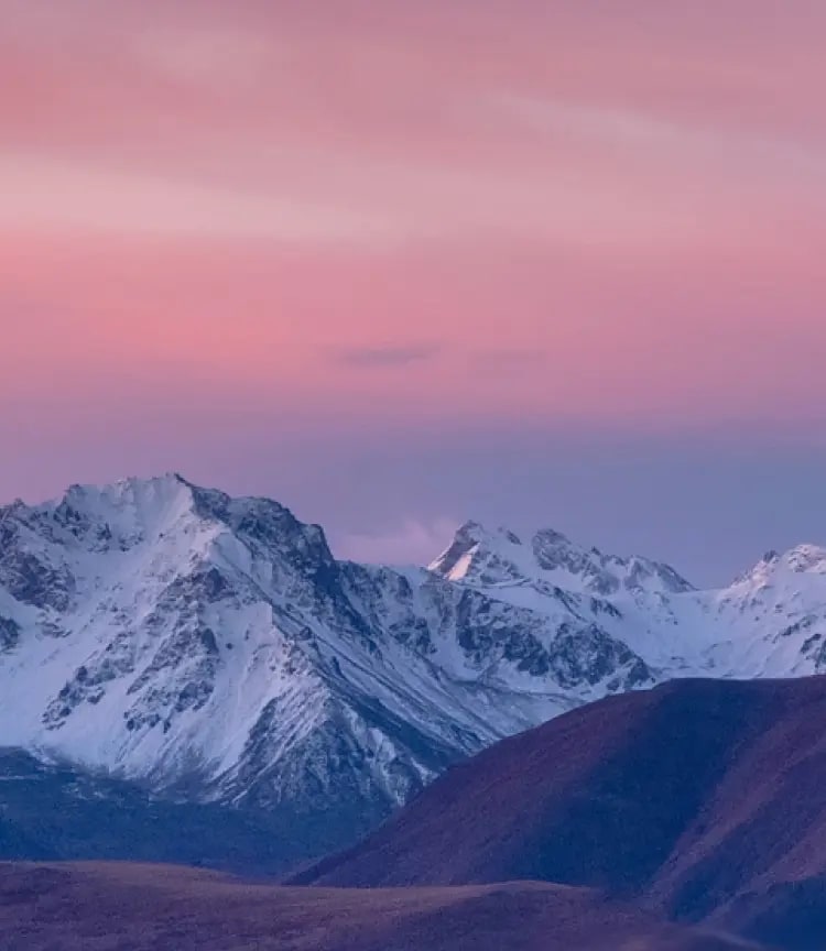 Image tc3vizsk9jrebozl46t8