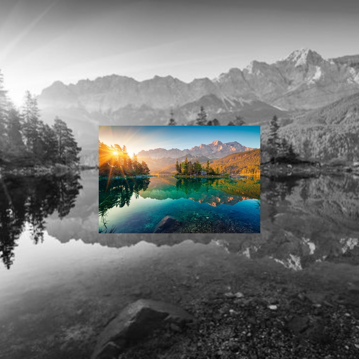 Image fhp4qdbthsigezkw6udy