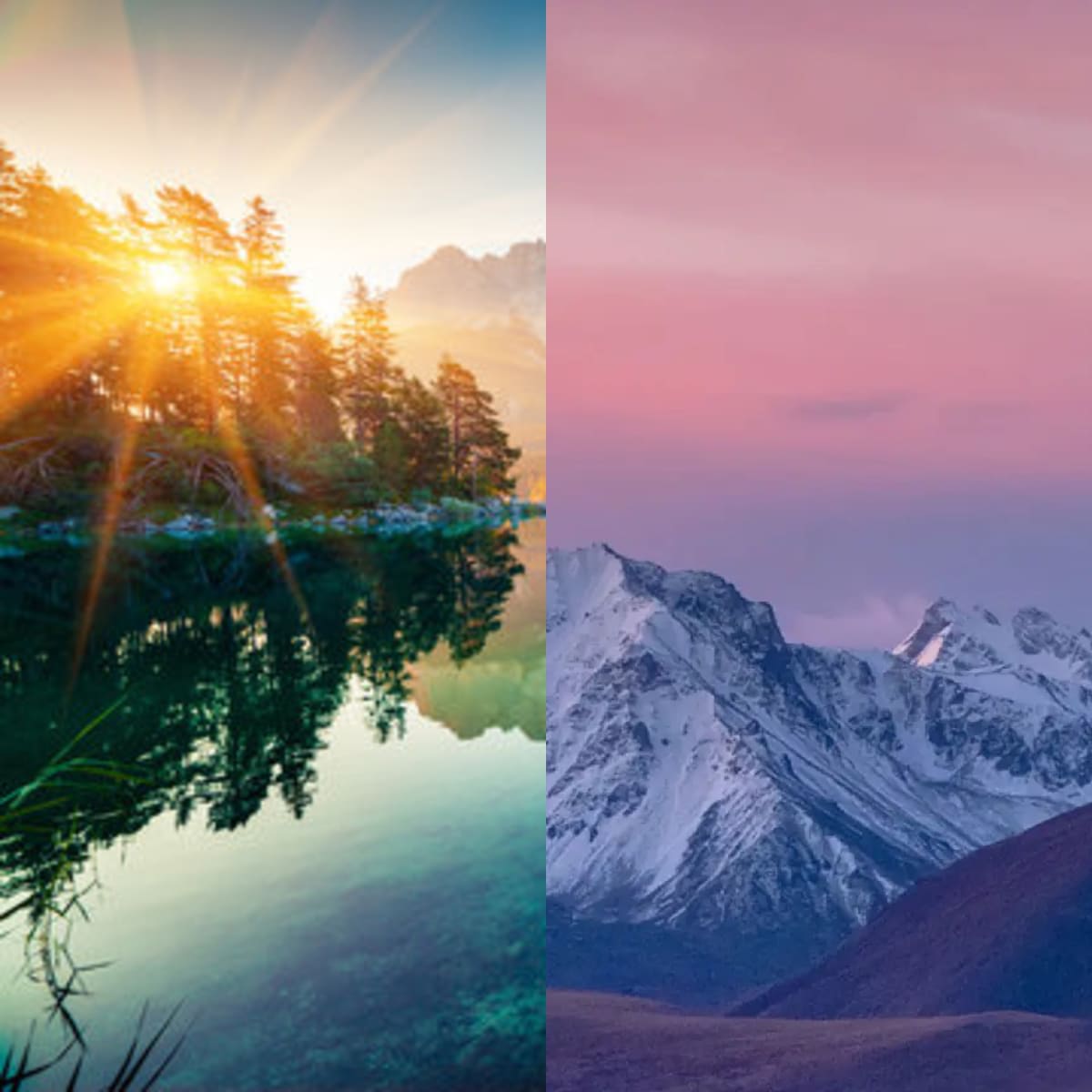 Image eymjht88yqriqksjb3q1