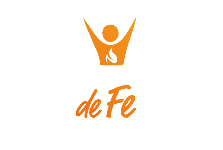 Despertar de Fe