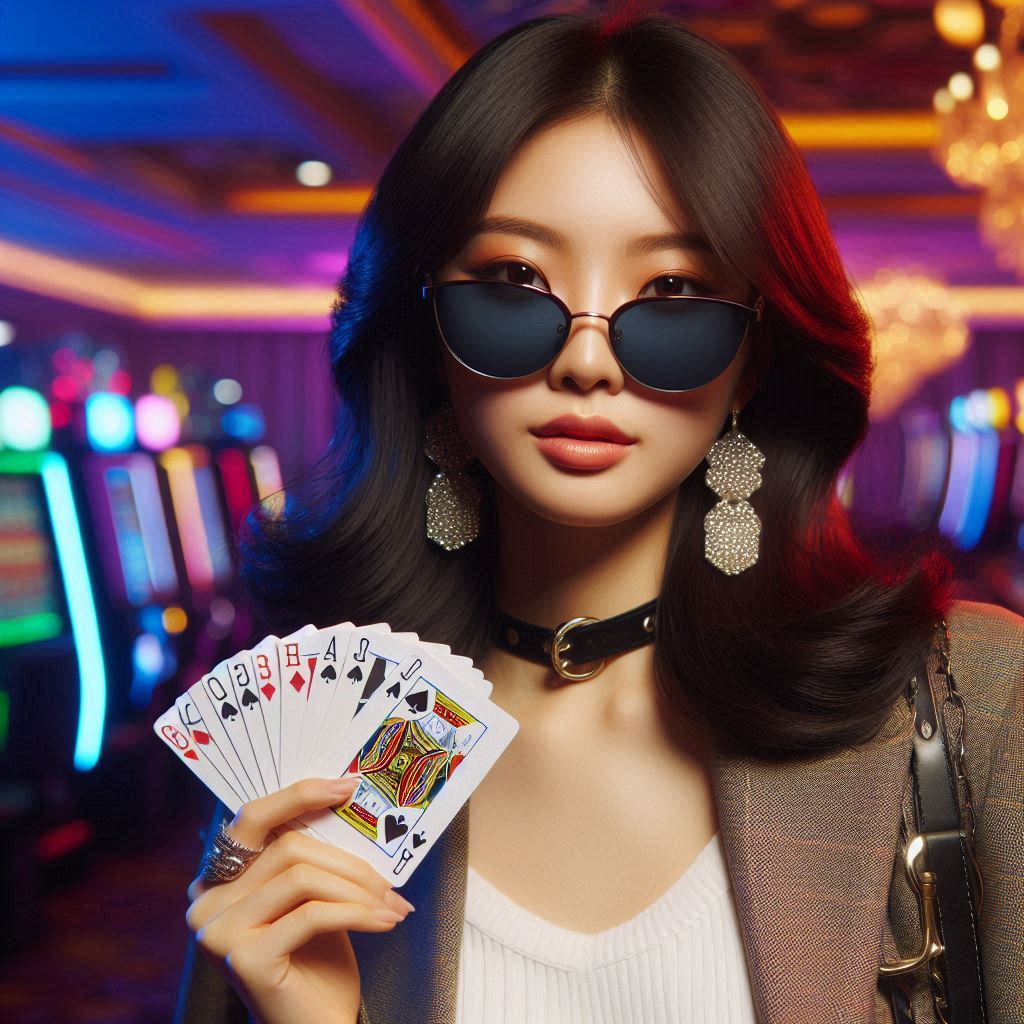 NAGALANGIT88 SITUS SOBAT RESMI YANG MENYEDIAKAN PERMAINAN BETTINGAN ONLINE TERLENGKAP