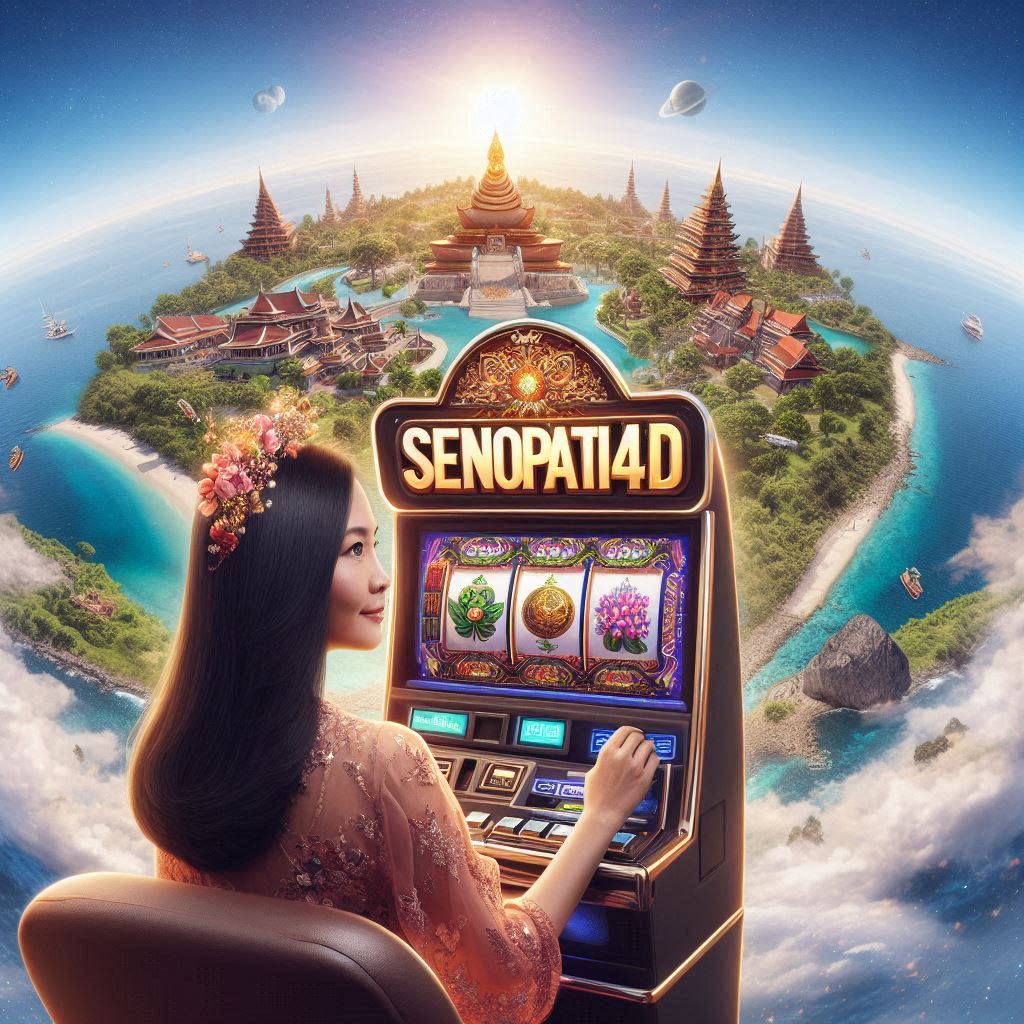 SENOPATI4D-Slot-gacor-slotgacorhariini-LInk_tdcp6g.jpg