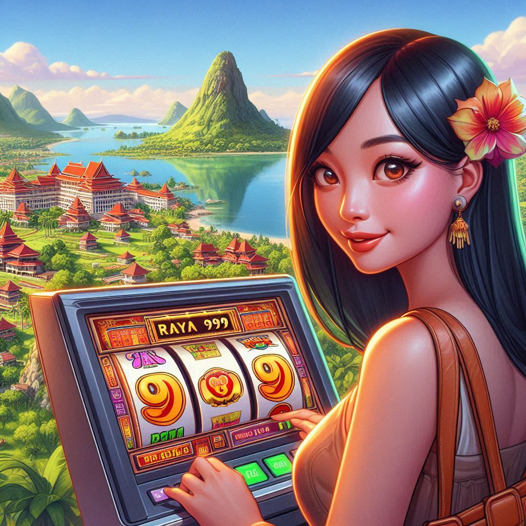 Raya999-slot-link-situs-terbaik-terpercaya_veagh3.jpg