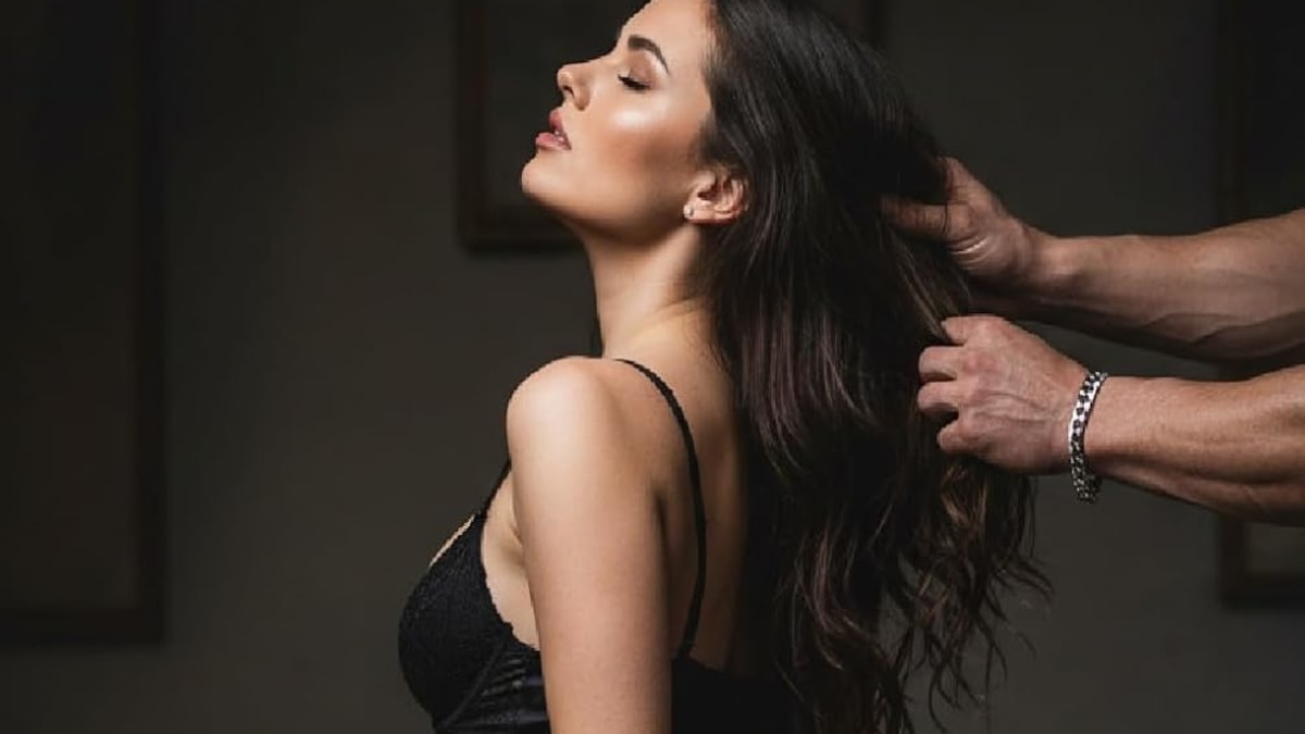 What Is BDSM? The Four Letters Explained for Beginners