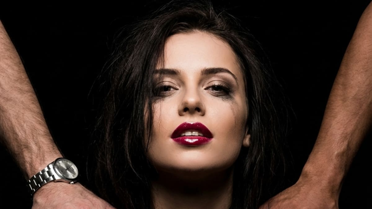 Femdom and Hotwife: Where the Tropes Overlap