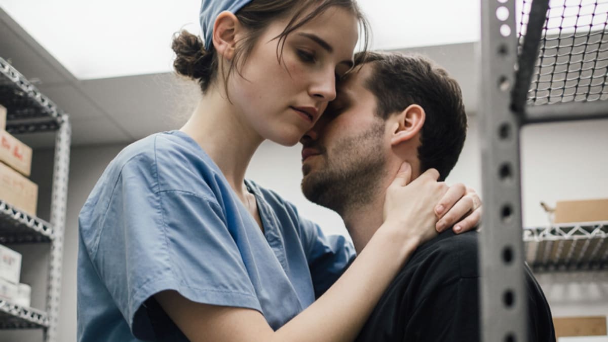 Free Use Kink Explained for Couples: Rules, Consent, and Ground Rules