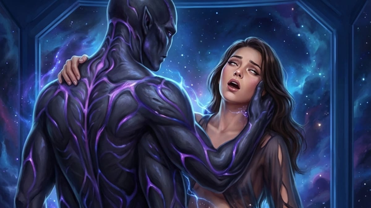 Fae Romance Explained: Why the Fair Folk Make Terrible, Perfect Love Interests