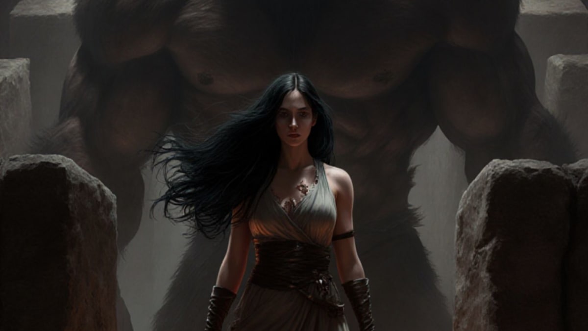Dark Romance vs Taboo Romance: What's the Difference