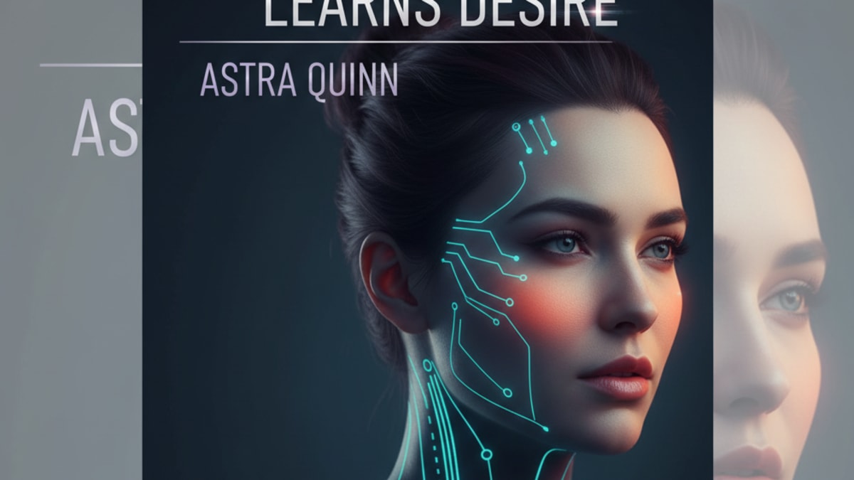 50 Best Paranormal & Sci-Fi Books You Can Read This Year