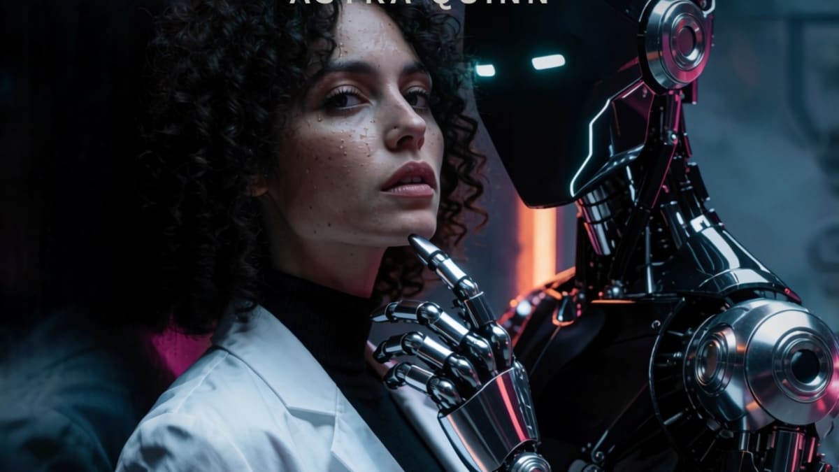 Personal Assistant Romance: Everything You Need to Know