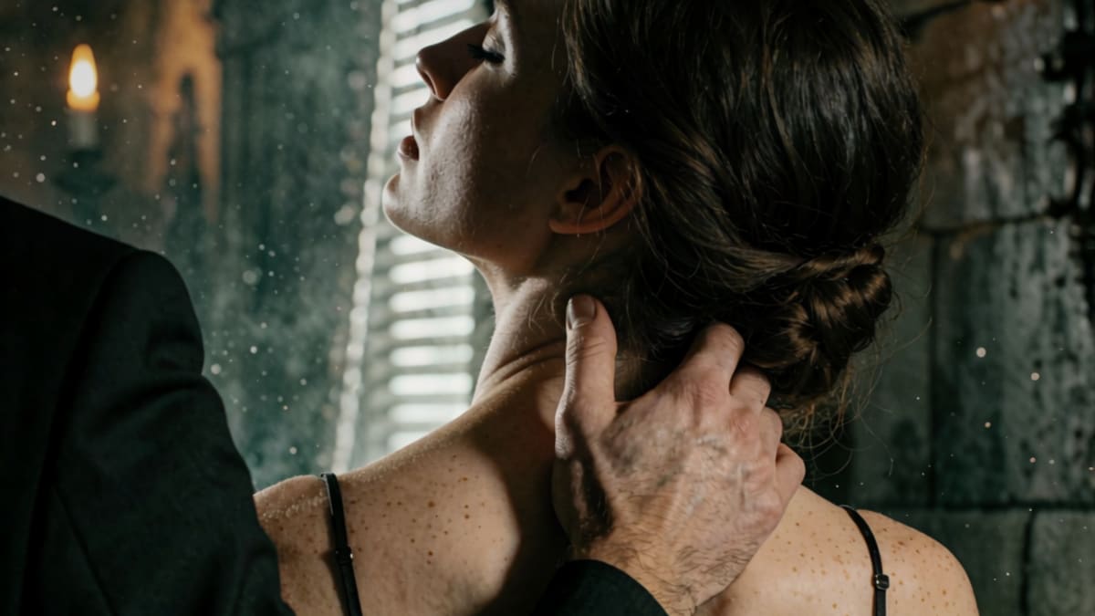 50 Best BDSM Books You Can Read This Year