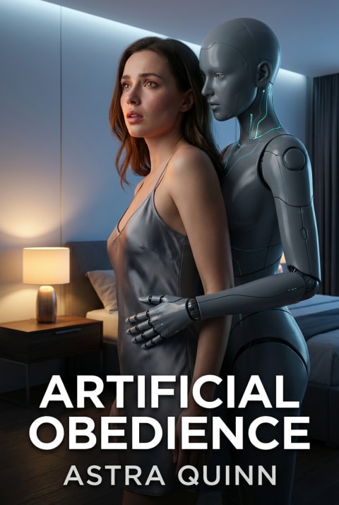 Artificial Obedience