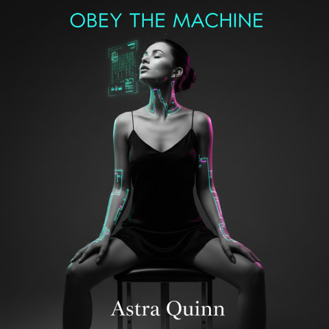 Obey the Machine