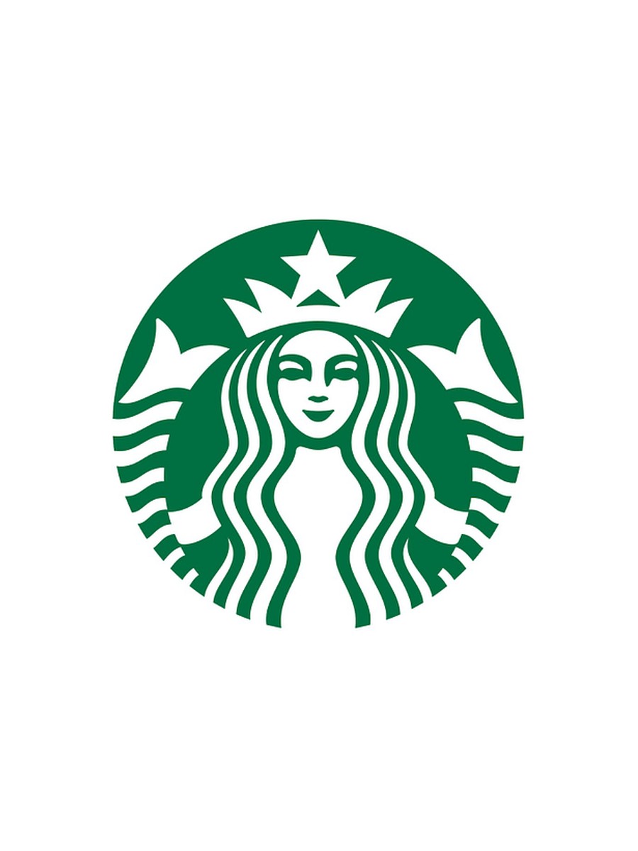 Starbucks Gift Card Balance: How to Check It