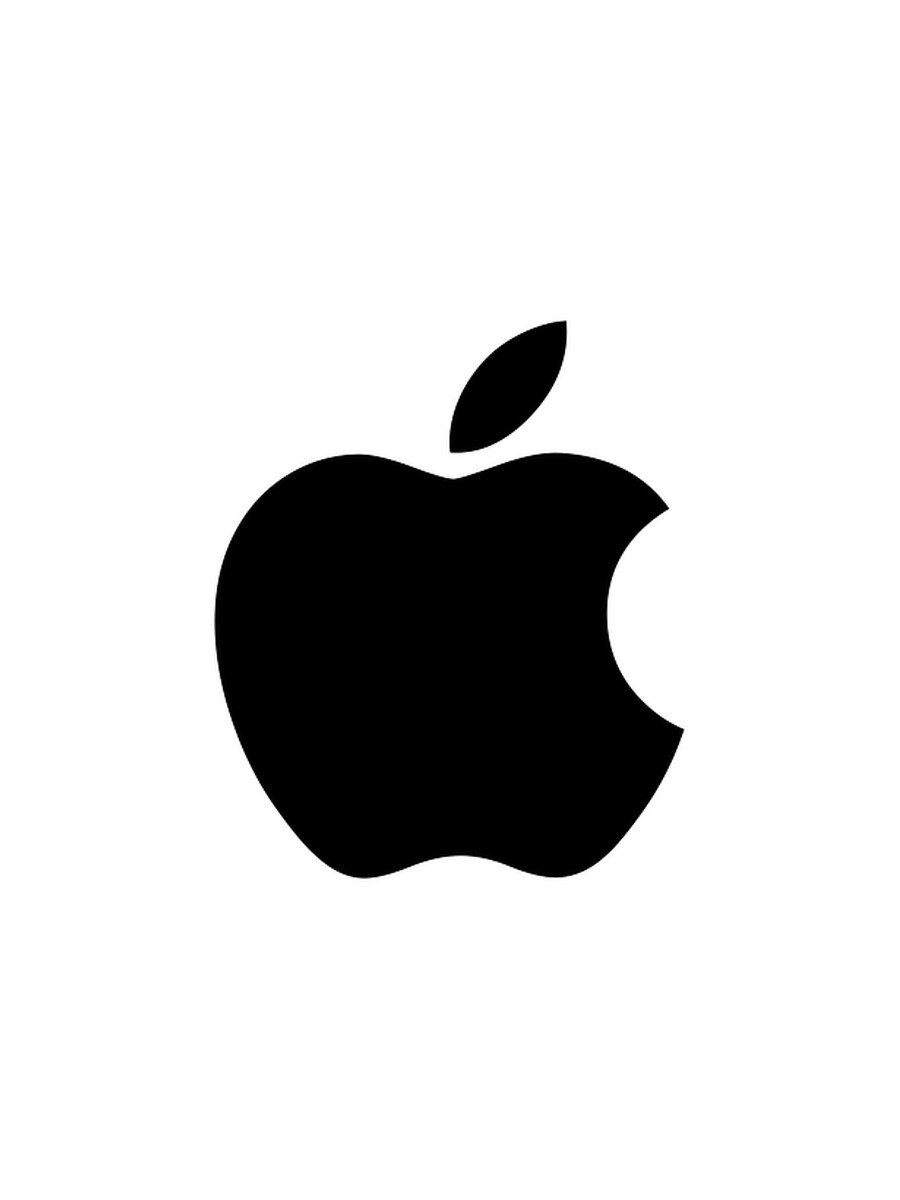 Apple Gift Card Balance: How to Check It