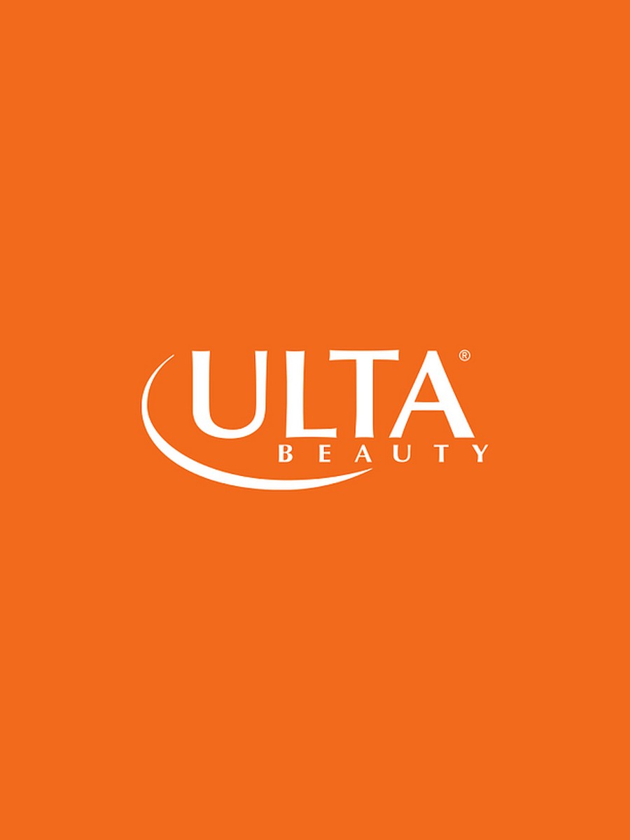 Ulta Beauty Gift Card Balance: How to Check It