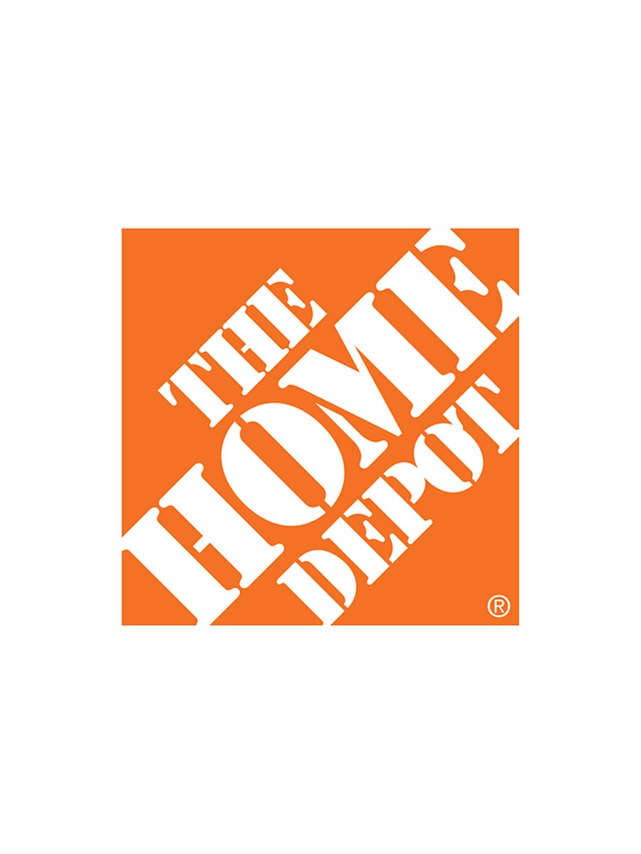 Home Depot Gift Card Balance: How to Check It