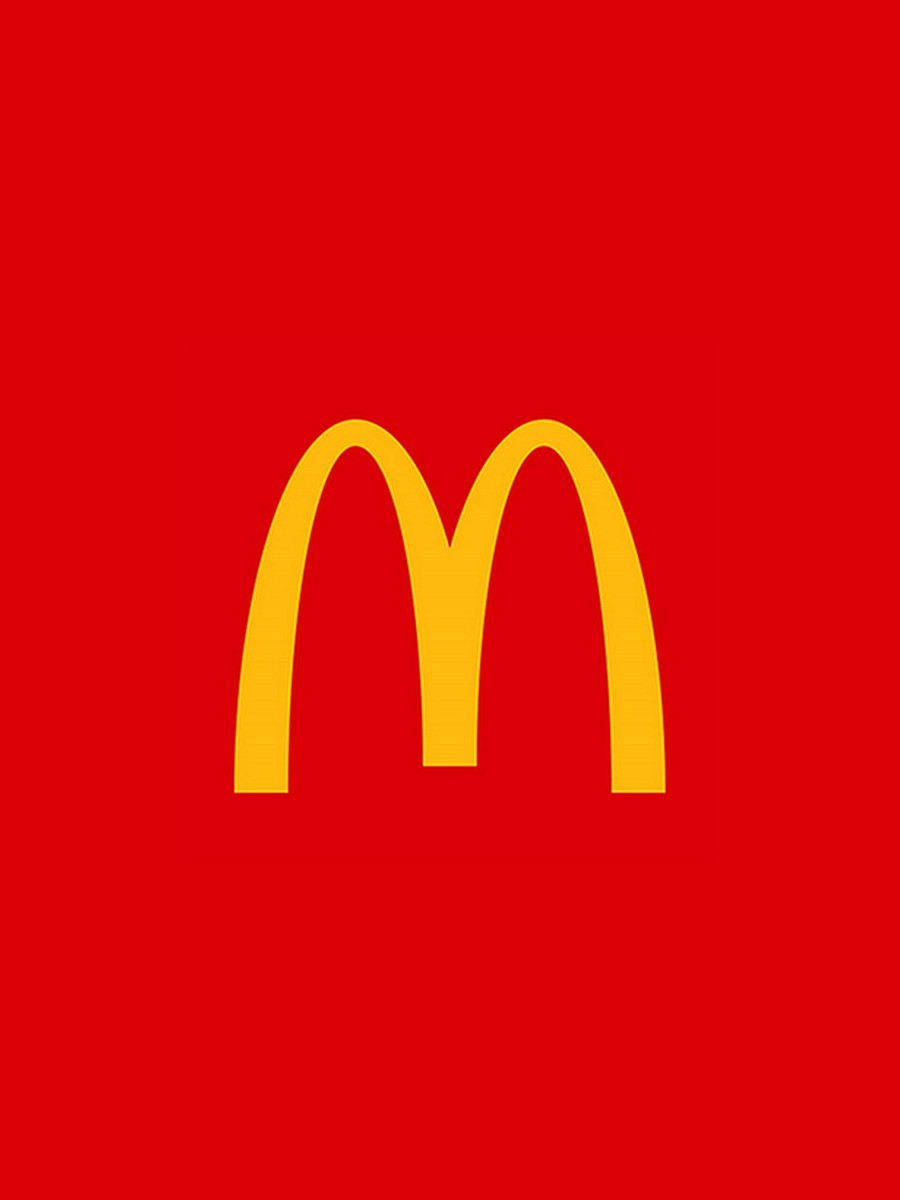 McDonald's Arch Card Balance: How to Check It