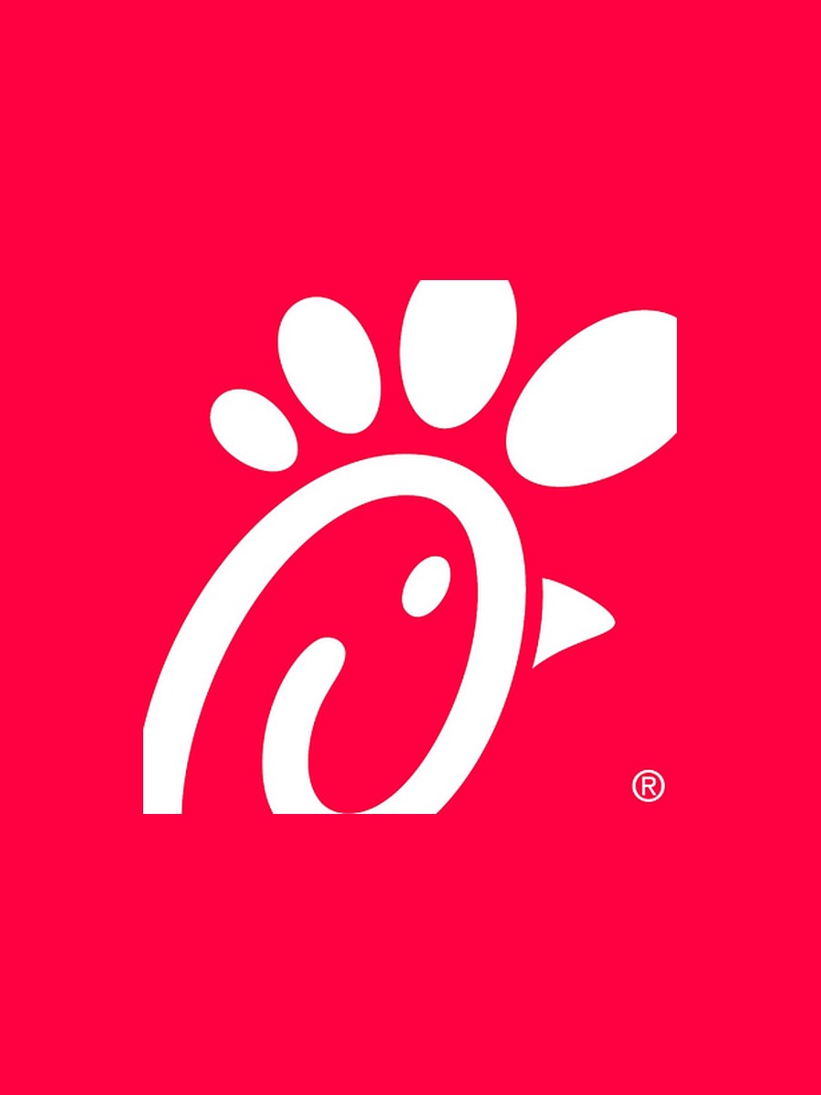 Chick-fil-A Gift Card Balance: How to Check It