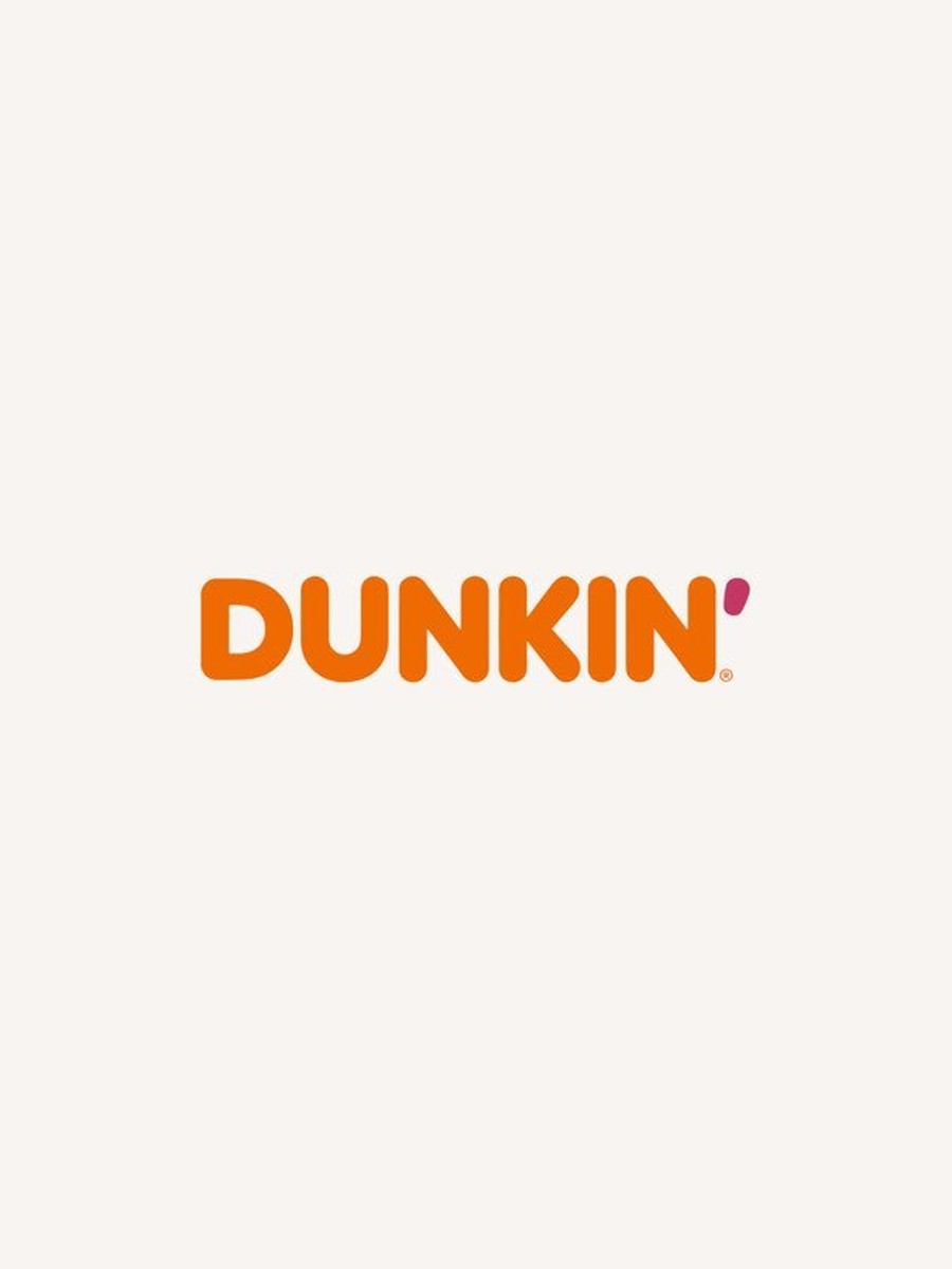 Dunkin' Gift Card Balance: How to Check It