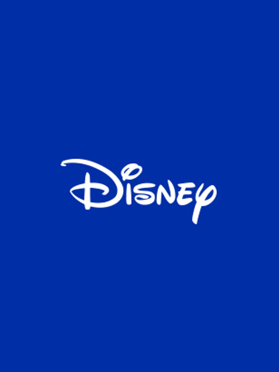 Disney Gift Card Balance: How to Check It