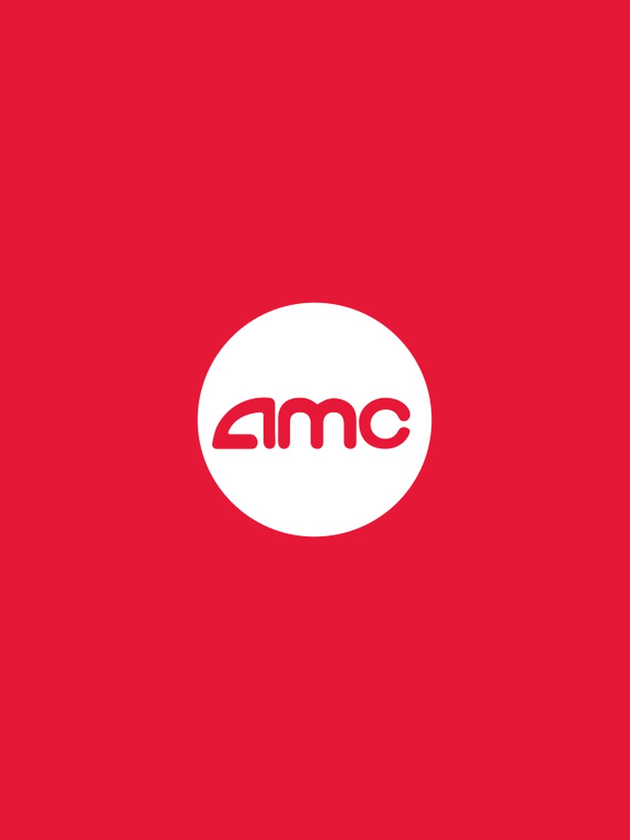 AMC Theatres Gift Card Balance: How to Check It