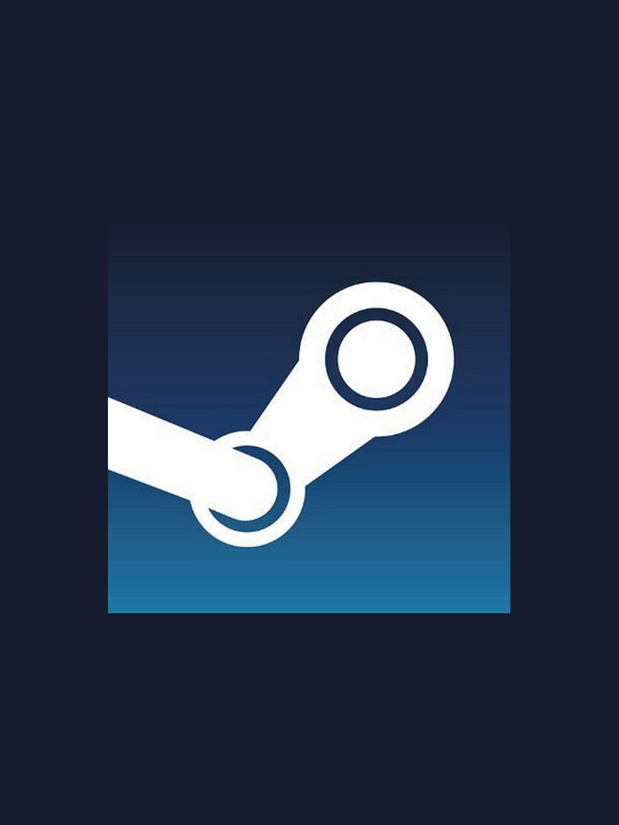 Steam Wallet Card Balance: How to Check It
