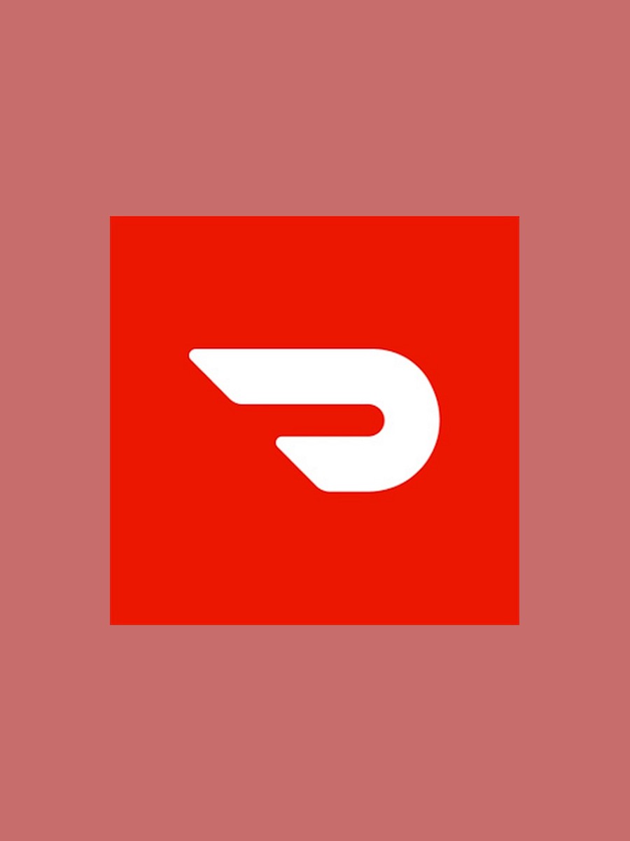 DoorDash Gift Card Balance: How to Check It