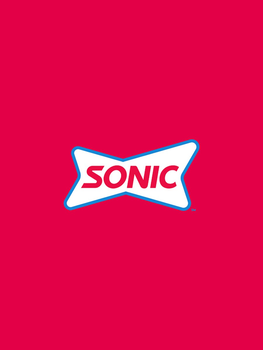 Sonic Gift Card Balance: How to Check It