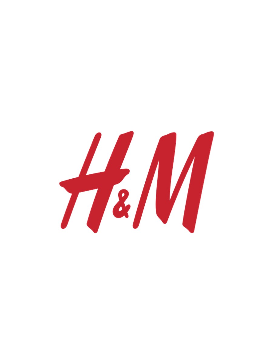 H&M Gift Card Balance: How to Check It