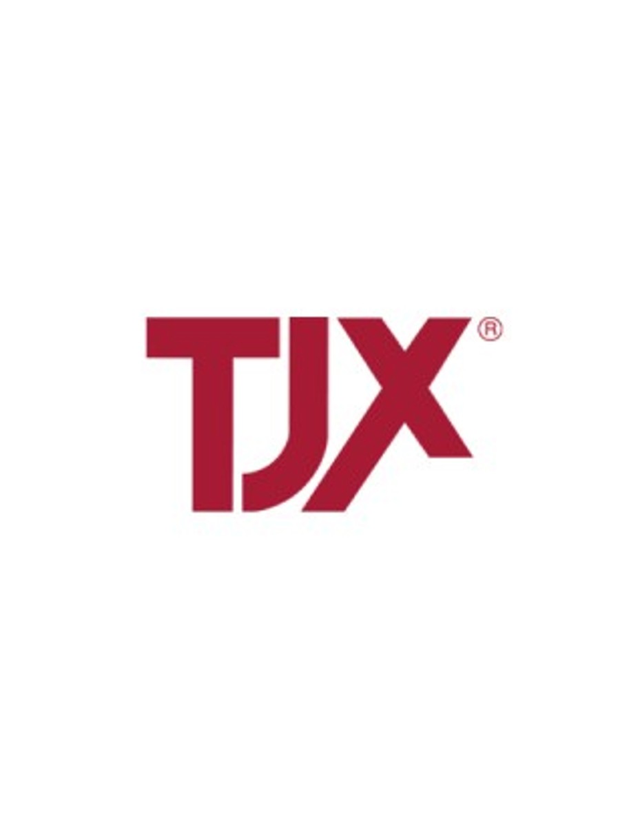 TJ Maxx Gift Card Balance: How to Check It