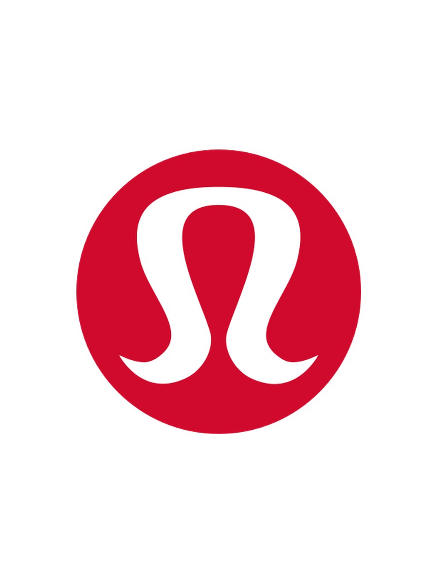 Lululemon Gift Card Balance: How to Check It