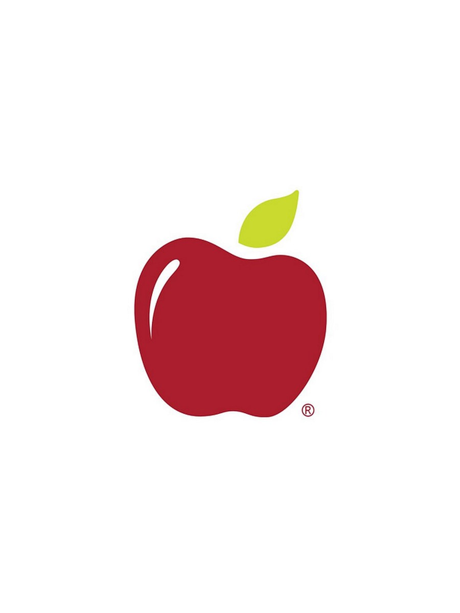 Applebee's Gift Card Balance: How to Check It