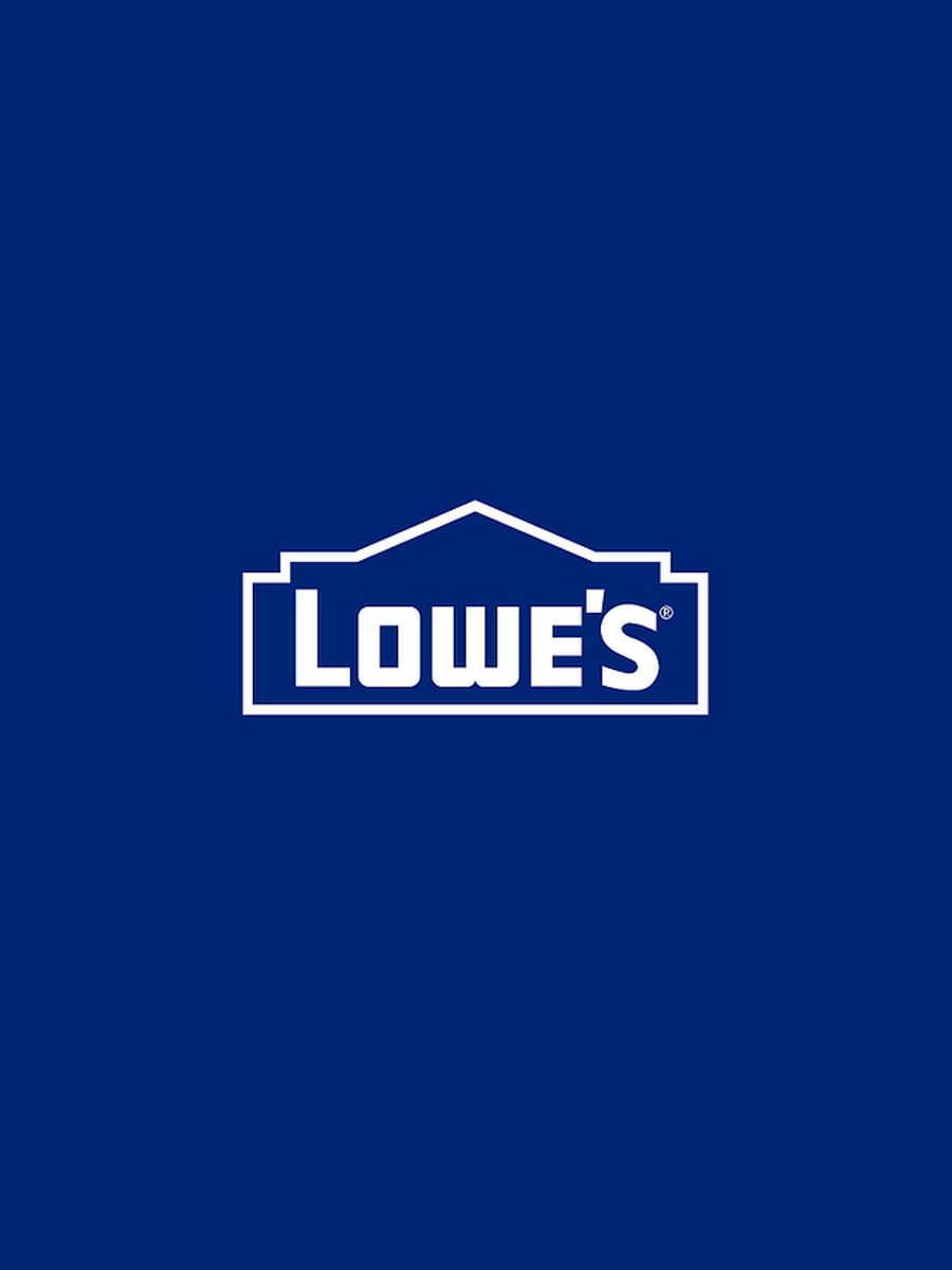 Lowe's Gift Card Balance: How to Check It